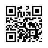 QR kód na túto stránku wieprz.oma.sk sluzby