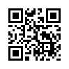 QR kód na túto stránku wieprz.oma.sk sport