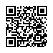 QR kód na túto stránku wieprz.oma.sk sport plazovy-volejbal