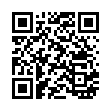 QR kód na túto stránku wieprzec.oma.sk lyziarskatrasa