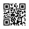 QR kód na túto stránku wierchomla-mala.oma.sk