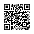 QR kód na túto stránku wierchomla-mala.oma.sk duchovno svatyna