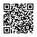 QR kód na túto stránku wierchomla-mala.oma.sk stravovanie pohostinstvo