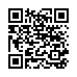 QR kód na túto stránku wierchomla-wielka.oma.sk stravovanie voda