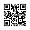 QR kód na túto stránku wierzbanowa.oma.sk