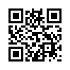 QR kód na túto stránku wierzbanowa.oma.sk auto