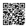 QR kód na túto stránku wierzbanowa.oma.sk priroda vrch