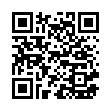 QR kód na túto stránku wierzbanowa.oma.sk sluzby