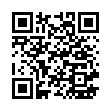 QR kód na túto stránku wierzbanowa.oma.sk splav brod