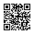 QR kód na túto stránku wierzbanowa.oma.sk ubytovanie penzion