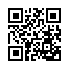 QR kód na túto stránku wietrzno.oma.sk