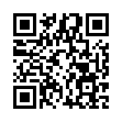 QR kód na túto stránku wietrzno.oma.sk cyklotrasa green