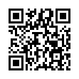 QR kód na túto stránku wietrzno.oma.sk cyklotrasa green bicycle