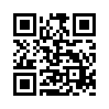 QR kód na túto stránku wietrzno.oma.sk duchovno