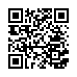 QR kód na túto stránku wietrzno.oma.sk duchovno cintorin