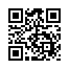 QR kód na túto stránku wietrzno.oma.sk poi