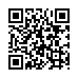 QR kód na túto stránku wietrzno.oma.sk pristupnost