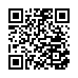 QR kód na túto stránku wietrzno.oma.sk volny-cas muzeum