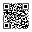 QR kód na túto stránku wilamowice-nyskie.oma.sk lyziarskatrasa