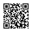QR kód na túto stránku wilamowice-nyskie.oma.sk u
