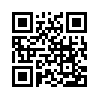 QR kód na túto stránku wilamowice.oma.sk