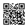 QR kód na túto stránku wilamowice.oma.sk sluzby