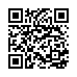 QR kód na túto stránku wilamowice.oma.sk sport ihrisko