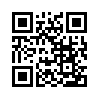 QR kód na túto stránku wilamowice.oma.sk u