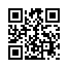 QR kód na túto stránku wilczyce.oma.sk doprava