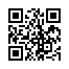 QR kód na túto stránku wilczyce.oma.sk u