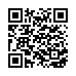 QR kód na túto stránku wilczyska.oma.sk cyklotrasa