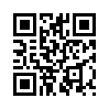 QR kód na túto stránku wilczyska.oma.sk u