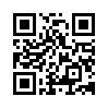 QR kód na túto stránku wilhelmsdorf.oma.sk