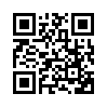 QR kód na túto stránku wilkanow.oma.sk