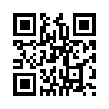 QR kód na túto stránku wilkanow.oma.sk mhd bus