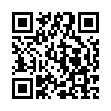 QR kód na túto stránku wilkanow.oma.sk obchod potraviny