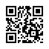 QR kód na túto stránku wilkanow.oma.sk sluzby