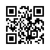 QR kód na túto stránku wilkanow.oma.sk sport