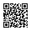 QR kód na túto stránku wilkanow.oma.sk sport ihrisko