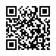 QR kód na túto stránku wilkanow.oma.sk turistika