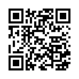 QR kód na túto stránku wilkanow.oma.sk turistika green