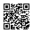 QR kód na túto stránku wilkanow.oma.sk turistika green ine