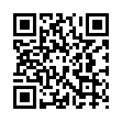 QR kód na túto stránku wilkanow.oma.sk turistika red ine