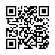 QR kód na túto stránku wilkanow.oma.sk turistika yellow ine