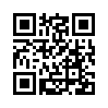 QR kód na túto stránku wilkowice.oma.sk