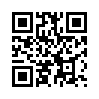 QR kód na túto stránku wilkowice.oma.sk auto