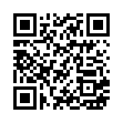 QR kód na túto stránku wilkowice.oma.sk auto dialnica