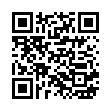 QR kód na túto stránku wilkowice.oma.sk cyklotrasa red