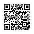 QR kód na túto stránku wilkowice.oma.sk duchovno cintorin