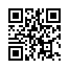 QR kód na túto stránku wilkowice.oma.sk mhd